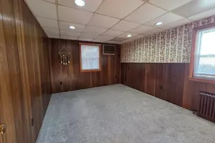 30 Wilde Ave, Framingham, MA 01702 - Photo 12