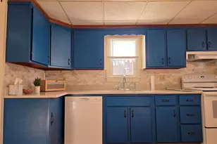 30 Wilde Ave, Framingham, MA 01702 - Photo 6