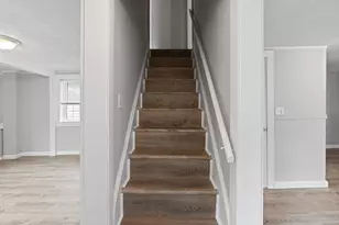 95-B N Main St, Andover, MA 01810 - Photo 6