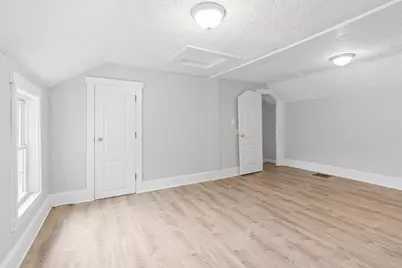 95-B N Main St #B, Andover, MA 01810 - Photo 20