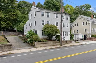 95-B N Main St, Andover, MA 01810 - Photo 32