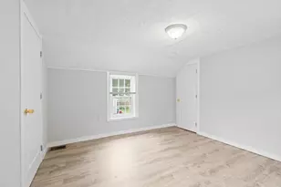 95-B N Main St, Andover, MA 01810 - Photo 22