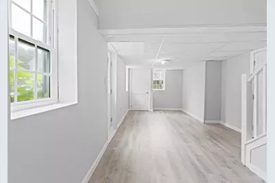 95-B N Main St #B, Andover, MA 01810 - Photo 1