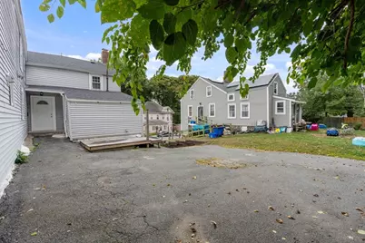 95-B N Main St #B, Andover, MA 01810 - Photo 34