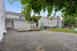 95-B N Main St, Andover, MA 01810 - Photo 34