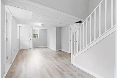 95-B N Main St #B, Andover, MA 01810 - Photo 2