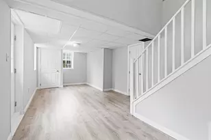 95-B N Main St, Andover, MA 01810 - Photo 2