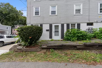 95-B N Main St #B, Andover, MA 01810 - Photo 30