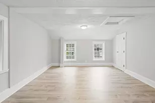 95-B N Main St, Andover, MA 01810 - Photo 18