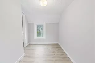 95-B N Main St, Andover, MA 01810 - Photo 28