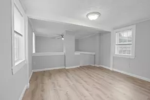 95-B N Main St, Andover, MA 01810 - Photo 8