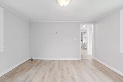 95-B N Main St #B, Andover, MA 01810 - Photo 10