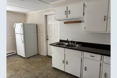 41 Pleasant St #1, Attleboro, MA 02703 - Photo 6