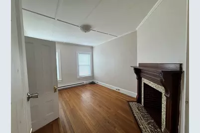 41 Pleasant St #1, Attleboro, MA 02703 - Photo 4