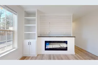 12 Finny's Way, Brockton, MA 02301 - Photo 6