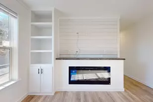 12 Finny's Way, Brockton, MA 02301 - Photo 6