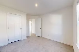 12 Finny's Way, Brockton, MA 02301 - Photo 22