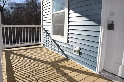 12 Finny's Way, Brockton, MA 02301 - Photo 34