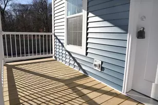 12 Finny's Way, Brockton, MA 02301 - Photo 34