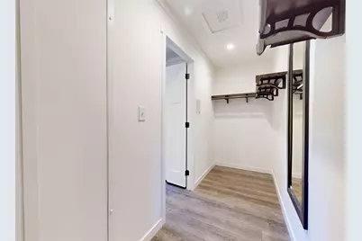 12 Finny's Way, Brockton, MA 02301 - Photo 26