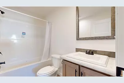 12 Finny's Way, Brockton, MA 02301 - Photo 18