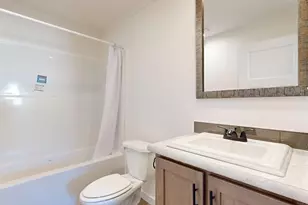 12 Finny's Way, Brockton, MA 02301 - Photo 18