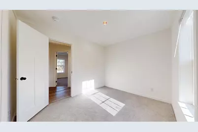 12 Finny's Way, Brockton, MA 02301 - Photo 16