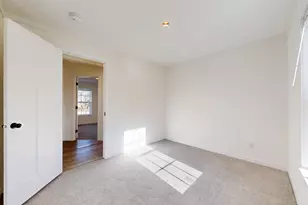 12 Finny's Way, Brockton, MA 02301 - Photo 16