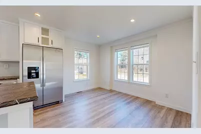 12 Finny's Way, Brockton, MA 02301 - Photo 8