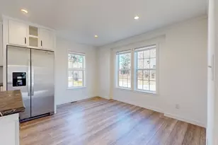 12 Finny's Way, Brockton, MA 02301 - Photo 8