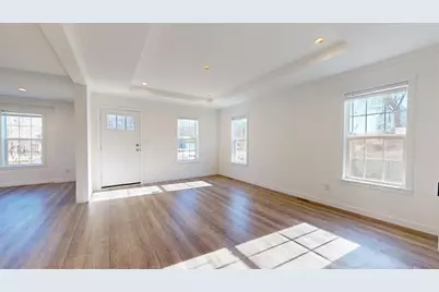 12 Finny's Way, Brockton, MA 02301 - Photo 2