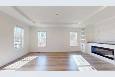 12 Finny's Way, Brockton, MA 02301 - Photo 4