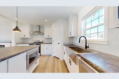 12 Finny's Way, Brockton, MA 02301 - Photo 12