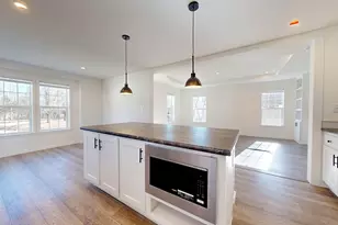 12 Finny's Way, Brockton, MA 02301 - Photo 10