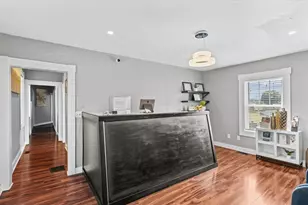 6 Broadway, Lawrence, MA 01840 - Photo 1