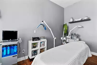 6 Broadway, Lawrence, MA 01840 - Photo 10