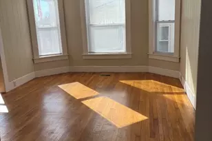 3 Orchard St, Millbury, MA 01527 - Photo 2