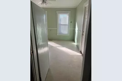 3 Orchard St #A, Millbury, MA 01527 - Photo 8