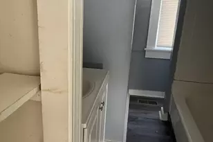 3 Orchard St, Millbury, MA 01527 - Photo 6