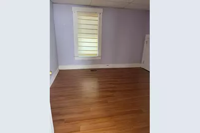 3 Orchard St #A, Millbury, MA 01527 - Photo 4