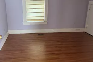 3 Orchard St, Millbury, MA 01527 - Photo 4