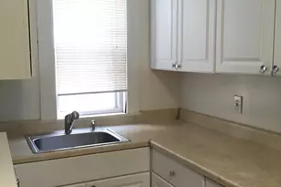 78 Downing St, Worcester, MA 01610 - Photo 6