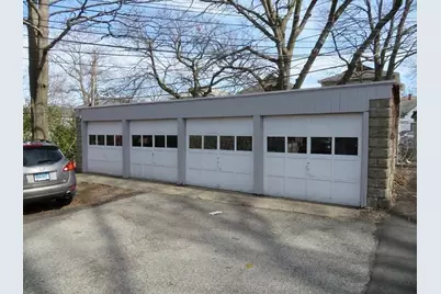 78 Downing St, Worcester, MA 01610 - Photo 10