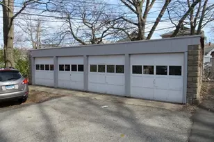 78 Downing St, Worcester, MA 01610 - Photo 10