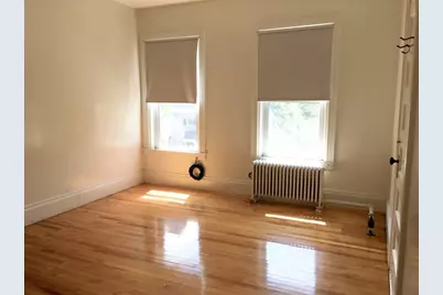 78 Downing St, Worcester, MA 01610 - Photo 8