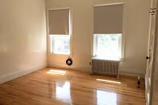 78 Downing St, Worcester, MA 01610 - Photo 8