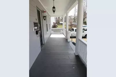 78 Downing St, Worcester, MA 01610 - Photo 2