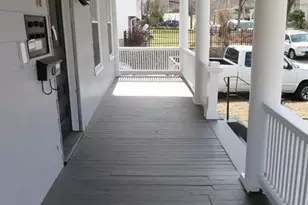 78 Downing St, Worcester, MA 01610 - Photo 2