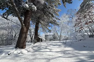 24 Friendship St, Billerica, MA 01821 - Photo 6