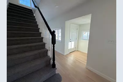 24 Friendship St, Billerica, MA 01821 - Photo 14